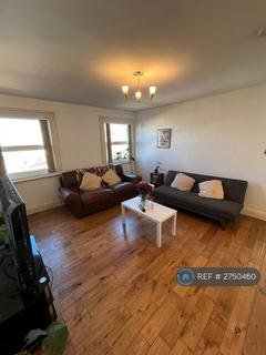 2 bedroom flat to rent, Rathbone Street, London, E16
