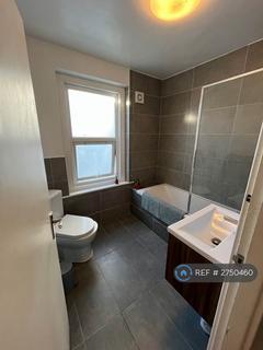 2 bedroom flat to rent, Rathbone Street, London, E16