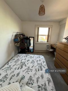 2 bedroom flat to rent, Rathbone Street, London, E16