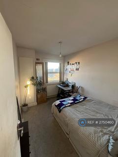 2 bedroom flat to rent, Rathbone Street, London, E16