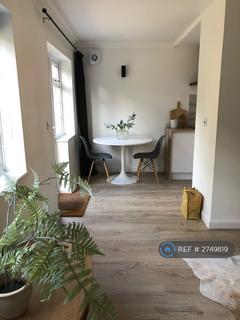 undefined, Roseacre Close, Canterbury, CT2