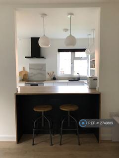 undefined, Roseacre Close, Canterbury, CT2