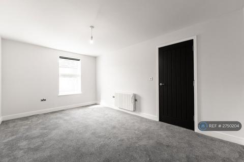 undefined, Bank House, Walshaw, Bury, BL8