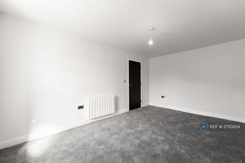 undefined, Bank House, Walshaw, Bury, BL8