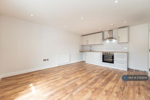 undefined, Bank House, Walshaw, Bury, BL8