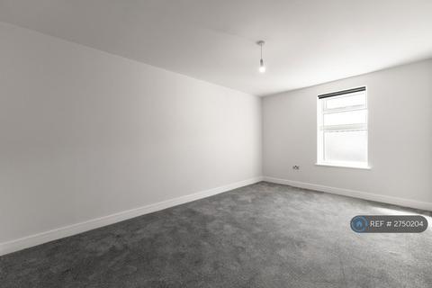 undefined, Bank House, Walshaw, Bury, BL8