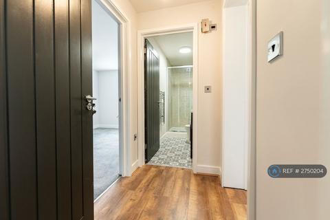 undefined, Bank House, Walshaw, Bury, BL8