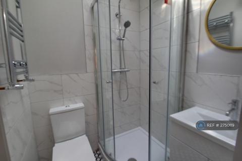 1 bedroom in a house share to rent, Saffron Lane, Leicester, LE2