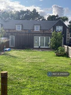 undefined, Goodtrees Farm, Balerno, EH14
