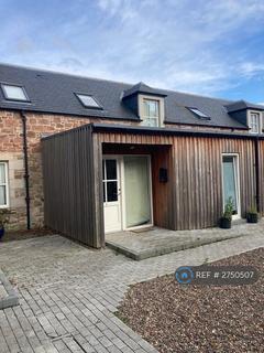 undefined, Goodtrees Farm, Balerno, EH14