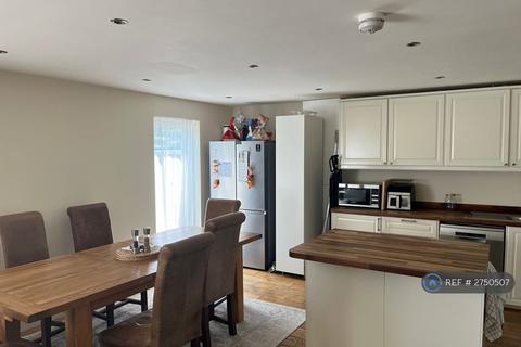 undefined, Goodtrees Farm, Balerno, EH14