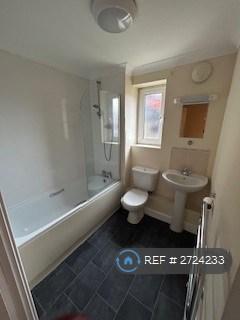 2 bedroom flat to rent, Regents Park Road, Southampton, SO15
