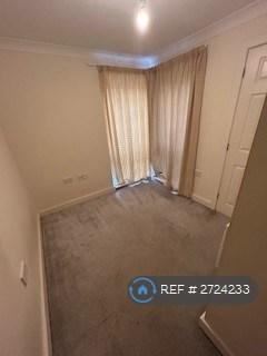 2 bedroom flat to rent, Regents Park Road, Southampton, SO15