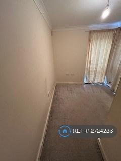 2 bedroom flat to rent, Regents Park Road, Southampton, SO15