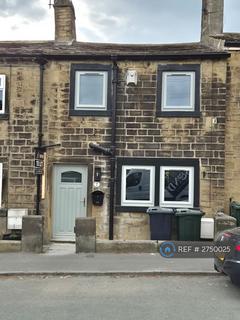 undefined, Halifax Road, Cullingworth, Bradford, BD13