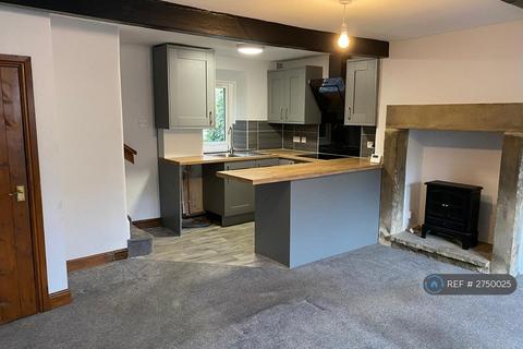 undefined, Halifax Road, Cullingworth, Bradford, BD13