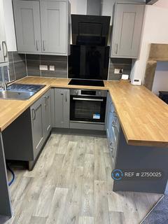 undefined, Halifax Road, Cullingworth, Bradford, BD13