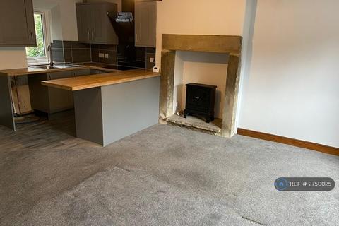 undefined, Halifax Road, Cullingworth, Bradford, BD13