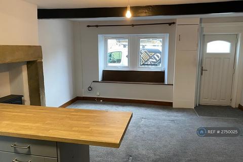 undefined, Halifax Road, Cullingworth, Bradford, BD13