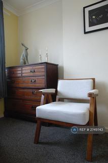 undefined, Fontwell Avenue, Cambridge, CB4
