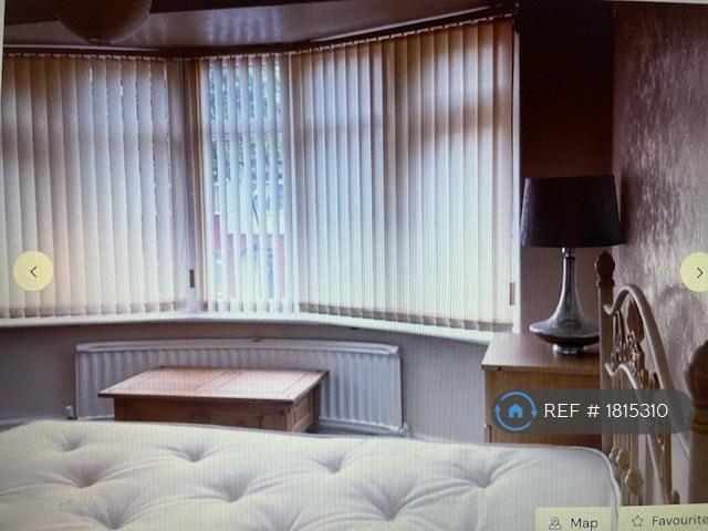 Room 2