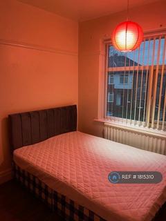 undefined, Coleridge Road, Manchester, M16