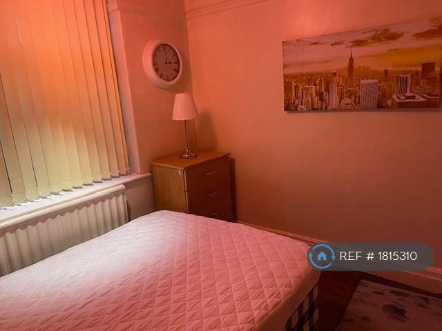Room 1