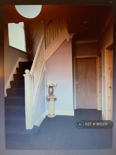 undefined, Coleridge Road, Manchester, M16