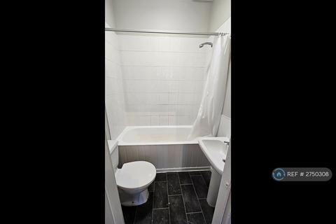 undefined, Beaufort Road, Ashton-Under-Lyne, OL6
