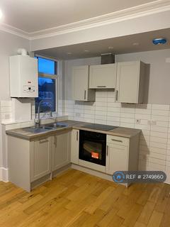 1 bedroom flat to rent, Conway Road, London, N14