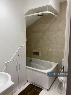 1 bedroom flat to rent, Conway Road, London, N14