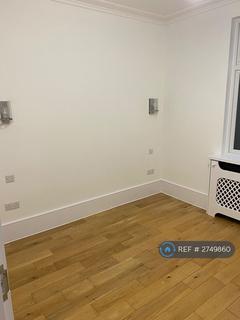 1 bedroom flat to rent, Conway Road, London, N14