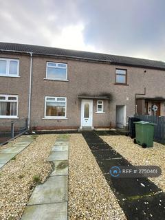 undefined, Garrier Place, Kilmarnock, KA1