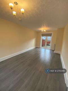 undefined, Garrier Place, Kilmarnock, KA1