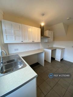 undefined, Garrier Place, Kilmarnock, KA1