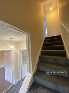undefined, Garrier Place, Kilmarnock, KA1