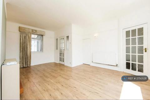 3 bedroom end of terrace house to rent, Northumberland Street, Liverpool, L8