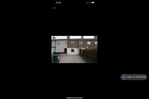 1 bedroom in a house share to rent, Pound Road, Little Sutton, Ellesmere Port, CH66