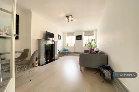 1 bedroom flat to rent, Marylebone High Street, London, W1U