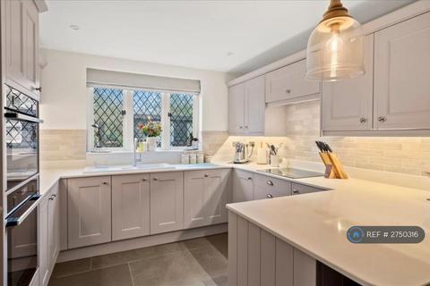 undefined, The Green, Evesham, WR11