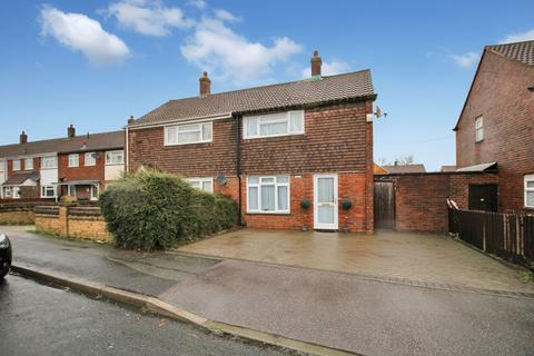 undefined, Flaxpond Road, Ashford TN23