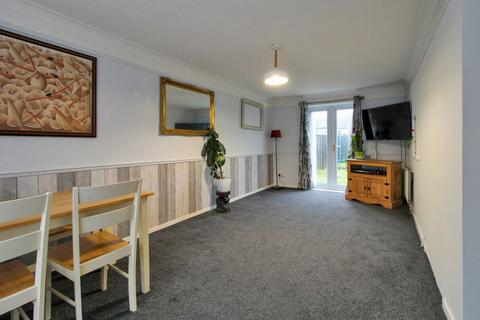 undefined, Flaxpond Road, Ashford TN23
