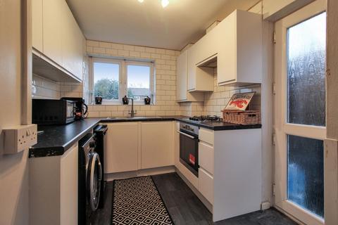 undefined, Flaxpond Road, Ashford TN23