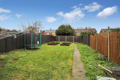 undefined, Flaxpond Road, Ashford TN23