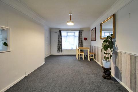 undefined, Flaxpond Road, Ashford TN23