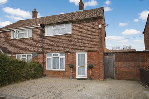 undefined, Flaxpond Road, Ashford TN23