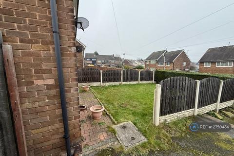 undefined, Bradstone Road, Rotherham, S65