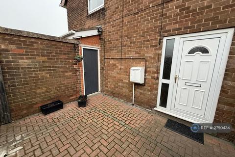 undefined, Bradstone Road, Rotherham, S65