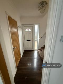 undefined, Bradstone Road, Rotherham, S65