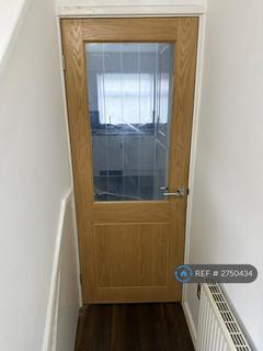 undefined, Bradstone Road, Rotherham, S65